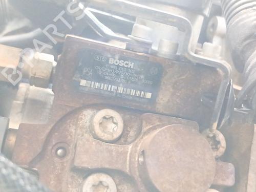 Engine CITROËN C4 I (LC_) 1.6 HDi | BP36664793M1 - Image 6