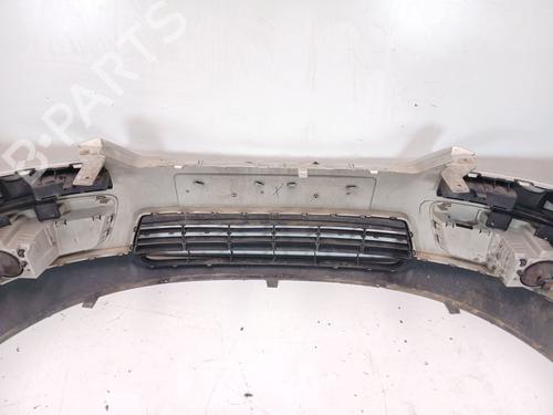 Front bumper FORD C-MAX (DM2) 1.6 TDCi | BP32745275C7 - Image 14