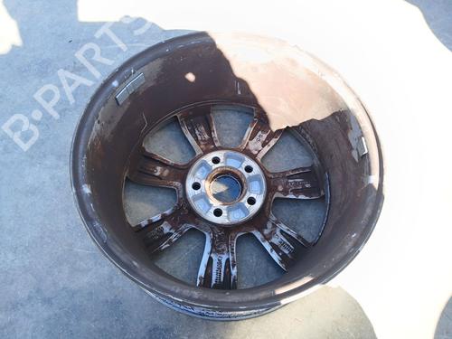 Rim VOLVO V60 I (155) D3 / D4 | BP32365436C45 
