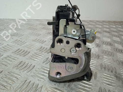 Rear left lock LEXUS CT (ZWA10_) 200h (ZWA10_) | BP12217622C100 