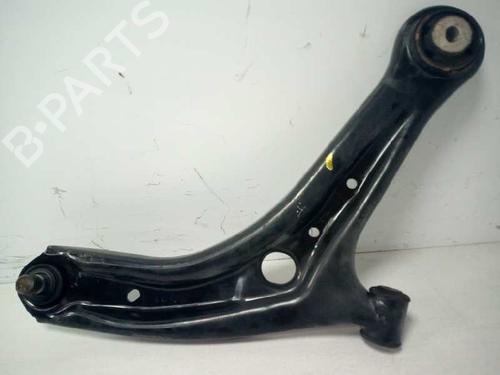 Used Right front suspension arm FORD TRANSIT COURIER B460 Box Body/MPV [2014-2025]  17726222