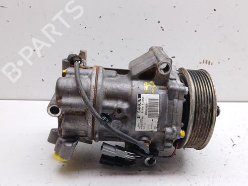 AC compressor CITROËN C3 II (SC_) | BP36435641M34 - Image 2