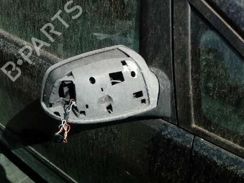 Left front fog light FORD FOCUS C-MAX (DM2) 2.0 TDCi | BP5033695C30 