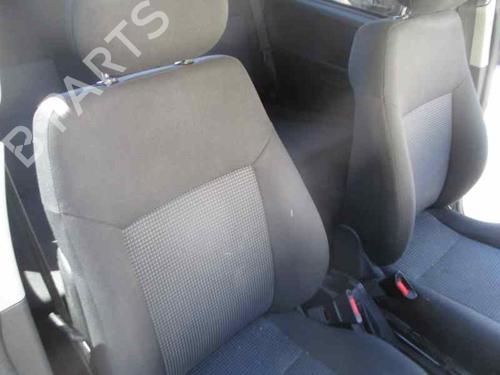 Forlygtekontakt OPEL MERIVA A MPV (X03) 1.7 CDTI (E75) | BP2362288I24 
