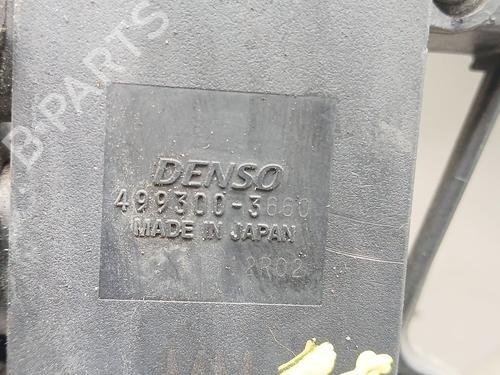 Køleventilator elektrisk MAZDA 6 Saloon (GJ, GL) 2.2 D (GJ2FP) | BP30544368M35 