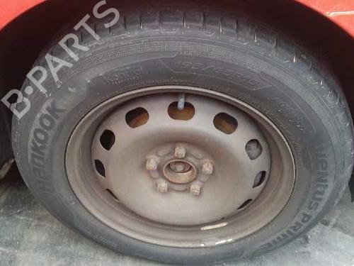 Gearbox FORD FOCUS II Turnier (DA_, FFS, DS) 1.8 | BP3418995M3 