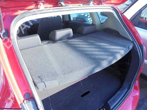 Climate control SEAT ALTEA (5P1) 1.9 TDI | BP3175735I5 