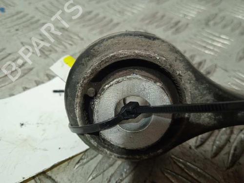 Left rear suspension arm MERCEDES-BENZ R-CLASS (W251, V251)  | BP13397515M14 