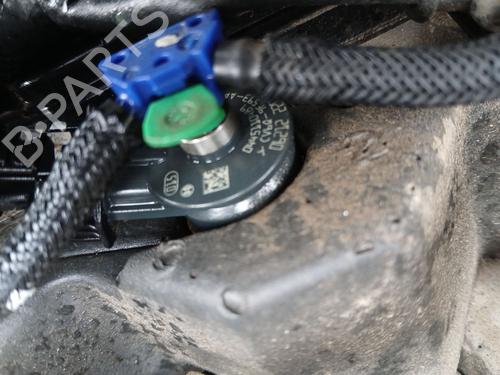 Engine FORD FOCUS III 1.5 TDCi | BP33021415M1  - Image 6