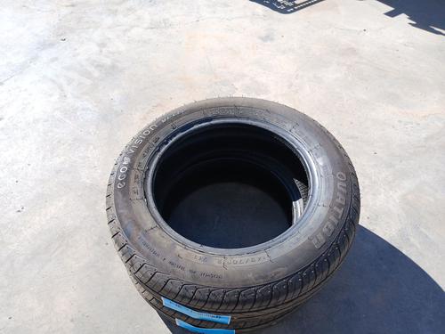 Used Other CHEVROLET MATIZ (M200, M250) 0.8 LPG (52 hp) 30105833