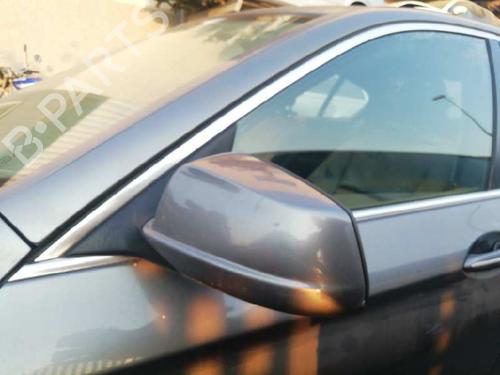 Subframe BMW 5 (F10) 520 d | BP10139402M9  - Image 22