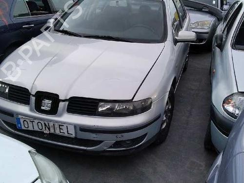 Left taillight SEAT TOLEDO II (1M2)  | BP2397359C34 