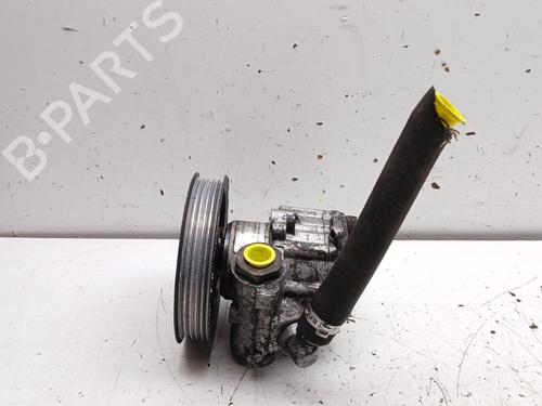 Steering pump AUDI A6 C5 (4B2, 4B4) 1.9 TDI | BP34377828M99 - Image 3