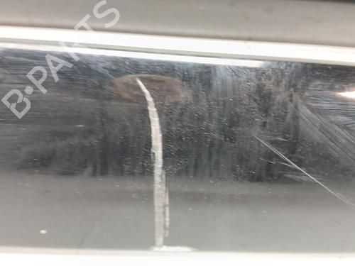 Tagræling CITROËN C4 CACTUS 1.6 BlueHDi 100 | BP28316053C65 