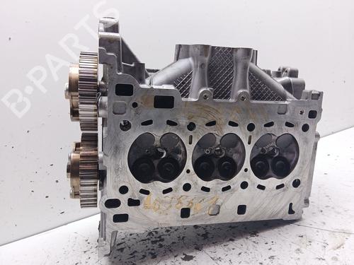 Cylinder head FORD FOCUS III 1.0 EcoBoost | BP40041706M5 - Image 12
