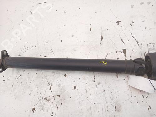 Driveshaft BMW 3 (E90) 320 d | BP37242257M37 - Image 2