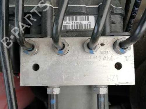 abs-pump-audi-a5-8t3-27-tdi-0265235324-2007-2008-2009-2010-2011-2012-2013-2014-2015-2016-2017-11182025 main image