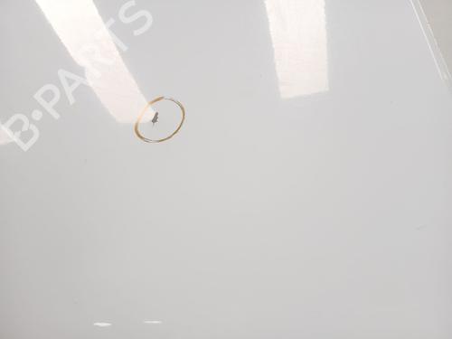Right slide door FORD TRANSIT CONNECT (P65_, P70_, P80_) 1.8 TDCi | BP17678192C75 