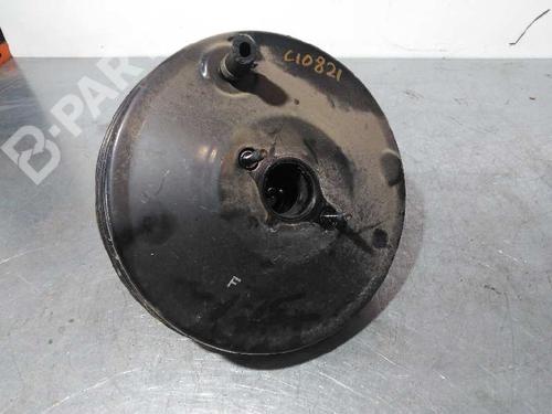 Used Servo brake NISSAN NV200 / EVALIA Bus [2010-2025]  6068307