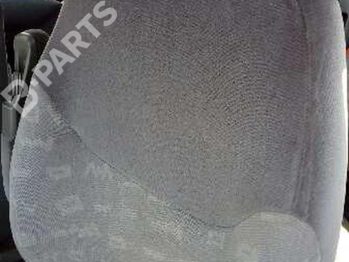 Lights ECU SEAT ALHAMBRA (7V8, 7V9) 1.9 TDI | BP4840031M55  - Image 38