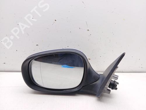 Used Left mirror BMW 3 Touring (E91) 325 d (204 hp) 30199415