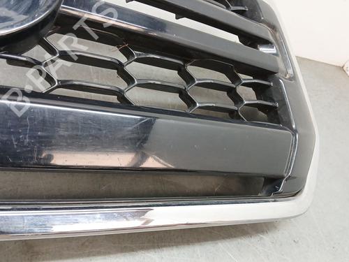 Grille TOYOTA HILUX VIII Pickup (_N1_) 2.8 D-4D (GUN123_, GUN136_, GUN136) | BP29307569C40 