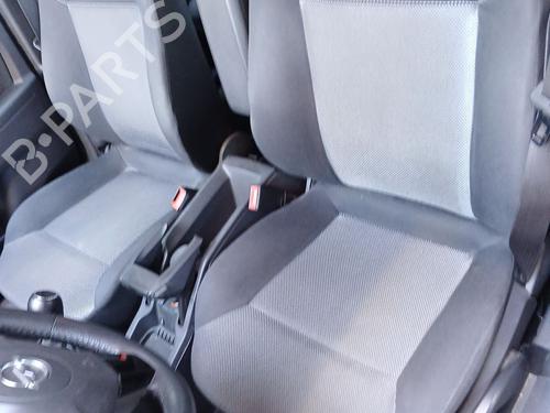 Venstre forlygte OPEL ZAFIRA / ZAFIRA FAMILY B (A05) 1.6 (M75) | BP29912108C28