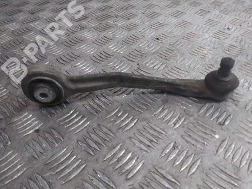 Used Right front suspension arm AUDI A5 (8T3) 2.7 TDI (190 hp) 12102789