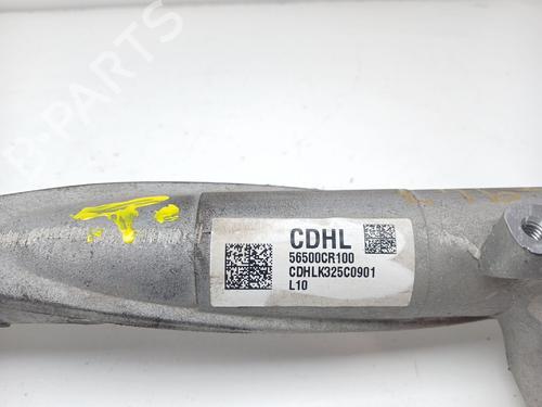 Steering rack KIA XCEED (CD) 1.6 GDI Hybrid | BP33540397M22 - Image 2