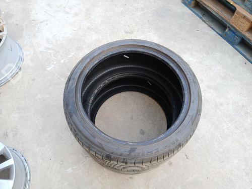 Outra Outra FORD FOCUS C-MAX (DM2) 2.0 TDCi (136 hp) 36413013 36413013
