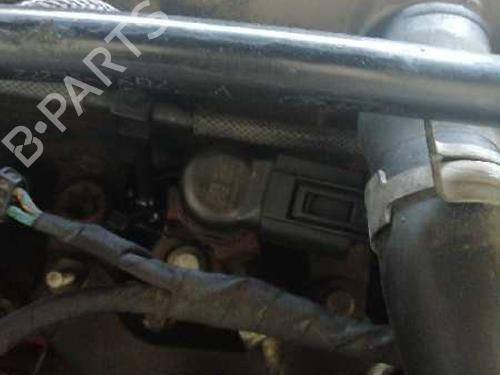 Used Injector FORD MONDEO IV (BA7) [2007-2015]  21269710