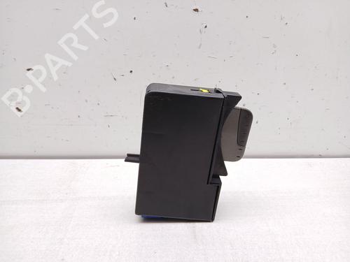 Ignition barrel RENAULT LAGUNA II (BG0/1_) 1.9 dCi (BG08, BG0G) | BP28134057M48 