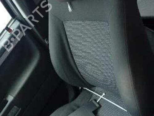 Pipe OPEL MERIVA A MPV (X03) 1.7 CDTI (E75) | BP14250449M125 