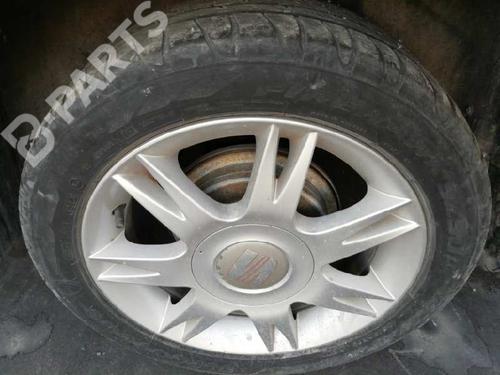Other SEAT CORDOBA (6L2) 1.4 16V | BP14250034O1 