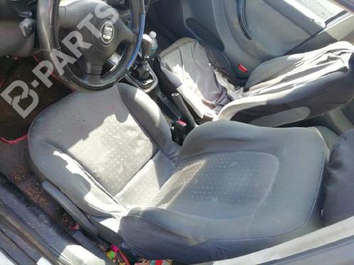 Squib airbag SEAT TOLEDO II (1M2) 1.9 TDI | BP9258679C102 