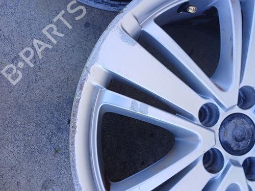 Rim SEAT IBIZA IV SC (6J1, 6P5) 1.9 TDI | BP20641868C45 