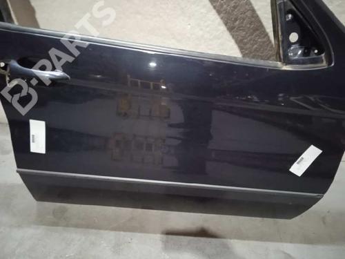 Right front door BMW X5 (E53)  | BP10911704C3 