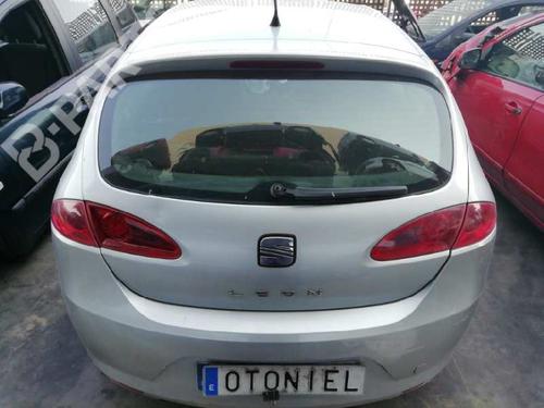 Injector SEAT LEON (1P1) 1.9 TDI | BP33936488M100  - Image 12