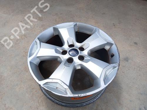 flk-ford-kuga-i-2008-2009-2010-2011-2012-33963273 main image