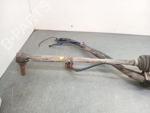 Steering rack SUBARU FORESTER (SH_) | BP38294951M22 - Image 3