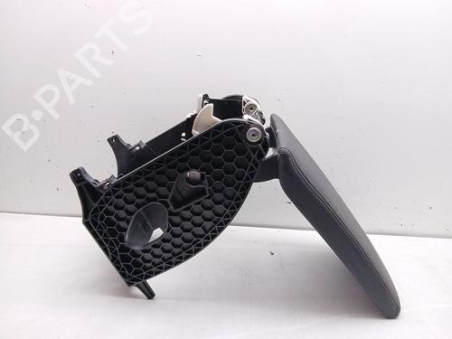 Armrest / Center console SKODA SUPERB III (3V3) 2.0 TDI | BP30629905I20