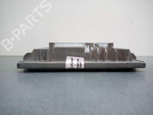 Used Engine control unit (ECU) RENAULT MEGANE II (BM0/1_, CM0/1_) 1.5 dCi (BM02, BM13, BM2A, CM02, CM13) (101 hp) 19304077