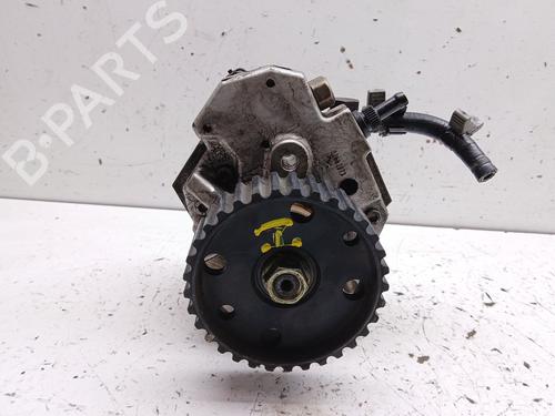 Injection pump OPEL ASTRA H (A04) 1.7 CDTI (L48) | BP37996937M78 - Image 6