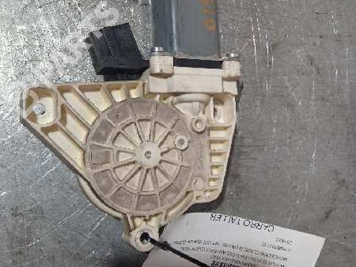 Left front window motor MERCEDES-BENZ B-CLASS Sports Tourer (W245) B 180 CDI (245.207) | BP7013939E21 