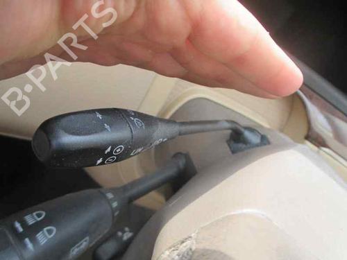 Engine MERCEDES-BENZ S-CLASS (W220) S 500 (220.075, 220.175, 220.875) | BP8066062M1 