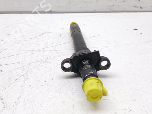 Injector FORD FOCUS II (DA_, HCP, DP) 2.0 TDCi | BP37426800M100 - Image 4