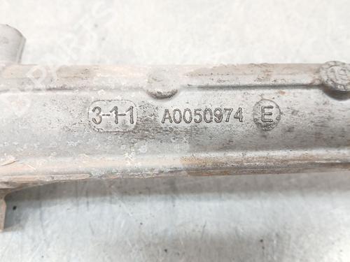 Steering rack SEAT IBIZA V (KJ1, KJG) 1.0 MPi | BP35756291M22  - Image 5