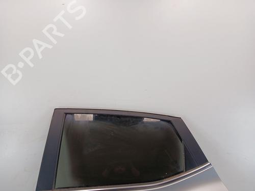 Left rear door MG MG ZS SUV (AZS1) 1.5 VTi | BP23945780C4