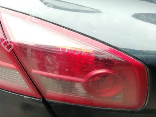 Right sun visor RENAULT VEL SATIS (BJ0_)  | BP11198516I2  - Image 7