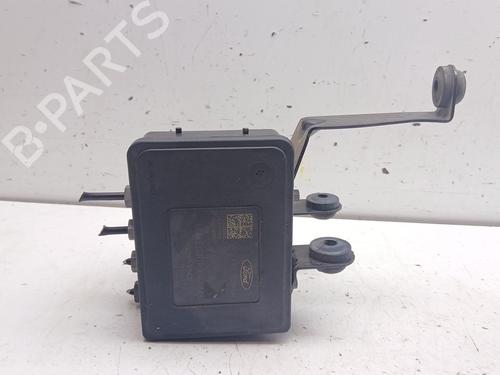 ABS pump FORD FOCUS III 2.0 TDCi | BP32235988M43 
